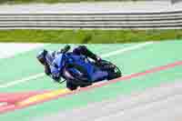 motorbikes;no-limits;peter-wileman-photography;portimao;portugal;trackday-digital-images